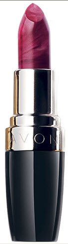11252_01022111 Image Avon Ultra Color Rich Moisture Seduction Lipstick SPF 15.jpg